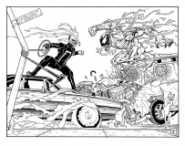 Ghost-Rider-VS-Carnage-copy