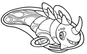 walter-stargrub